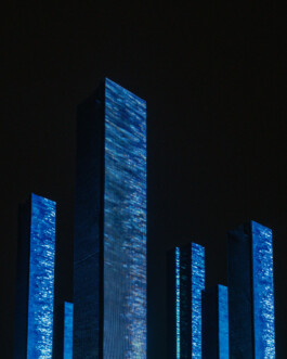Studio Noralie