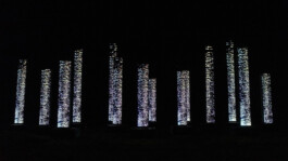 Studio Noralie